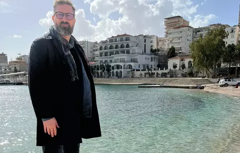 România, te iubesc!, 26 martie 2023. Complicata moștenire, un reportaj de Cosmin Savu