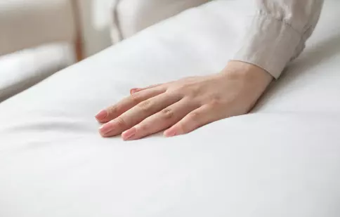 De ce să investești într-o saltea de calitate?