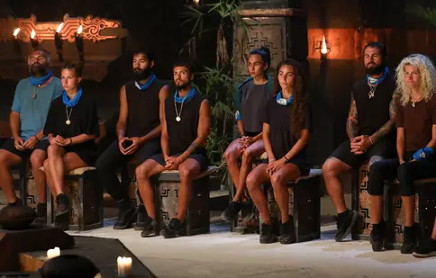 Eliminare-surpriză la Survivor 2023. Cine a părăsit competiția chiar de 1 Martie