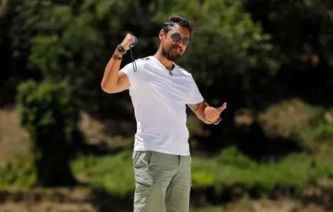 Survivor România 2023. 4 Faimoși, în pericol de eliminare. Surpriza anunțată de Daniel Pavel, după jocul de captivitate