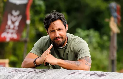 Survivor România 2023. Războinicii, reacții la cald după propunerile spre eliminare. Anunțul-cheie făcut de Daniel Pavel