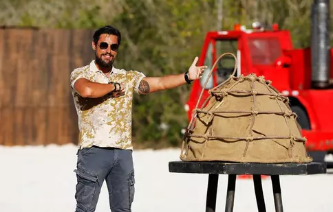 Survivor România 2023. Scandal major în Dominicană. De ce au plâns Zmărăndescu și Kamara. „Mă simt vinovat”