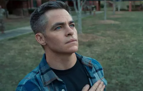 Filme la TV azi, 21 martie: „Contractorul”, „Conexiune inversă”, „Orașul pierdut”, „Se7en”, „Metroul groazei”