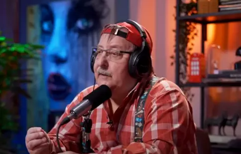 Tudorel Filimon, alias Nea Popa din „La bloc”, despre viața de pensionar. Cum se descurcă actorul