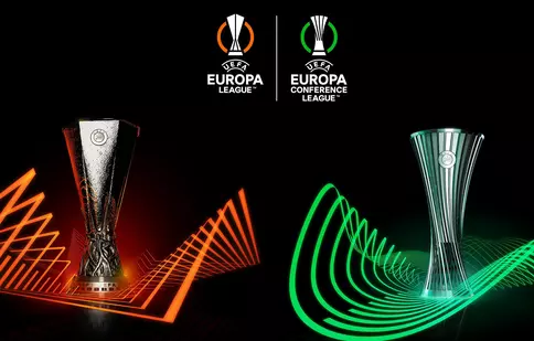 Cine transmite meciurile din Europa League și Conference League