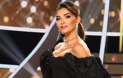 Alina Pușcaș se pregătește de o întâlnire cu Iepurașul, la Disneyland. „Cheltuiala o să fie pe măsură”. EXCLUSIV