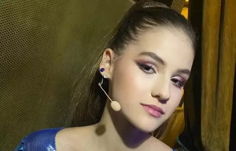 Ana Maria Mărgean, din nou la „Românii au talent”! Ce surpriză le-a pregătit telespectatorilor câștigătoarea sezonului 11