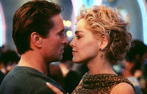 Filme la TV azi, 19 aprilie: „Instinct primar”, „Adam Întunecatul”, „Misiune: Imposibilă 3”