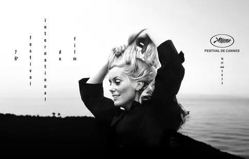 Ce ne pregătește Festivalul de la Cannes 2023