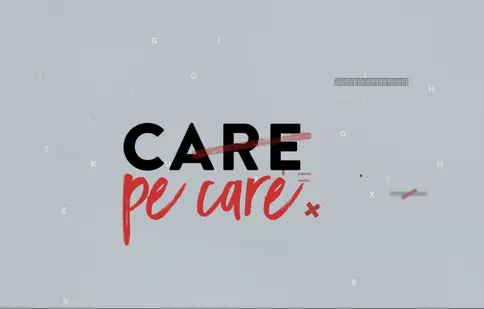 Emisiune concurs nouă la TVR 1. Când e premiera și cine o prezintă