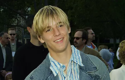 Cauza oficială a morții lui Aaron Carter a fost dezvăluită la 5 luni de la decesul său. Reacția familiei