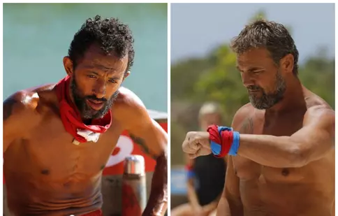 Kamara, gest surprinzător după ce Ionuț Iftimoaie a fost dat în judecată. „Jocul s-a încheiat pentru noi”