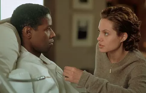 Filme Pro Cinema, mai 2023. Ce filme polițiste, lungmetraje de acțiune și producții românești sunt pe listă