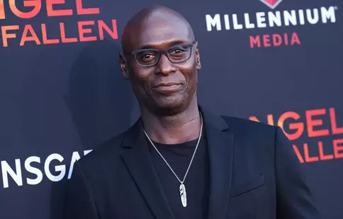 Controverse în cazul morții lui Lance Reddick. Familia actorului din John Wick nu crede în cauza oficială a decesului