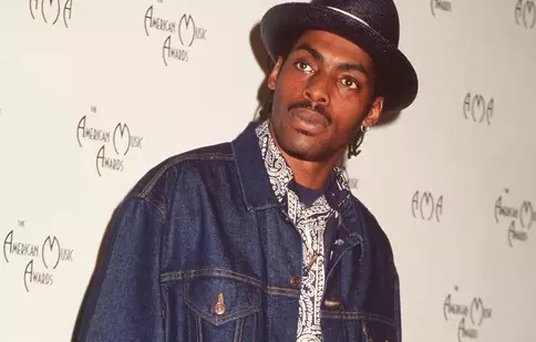 Cauza morții lui Coolio, celebrul rapper cunoscut pentru piesa Gangsta’s Paradise. Anunțul făcut de managerul său