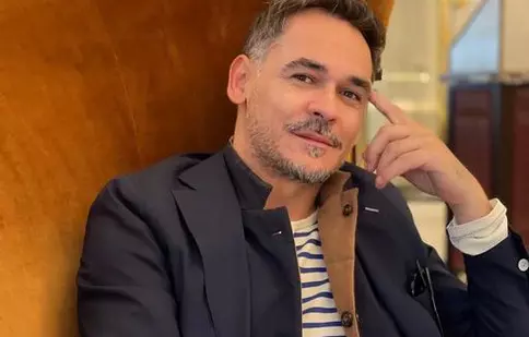 Motivul pentru care Răzvan Simion lipsește de la Neatza cu Răzvan și Dani. Cine îl înlocuiește