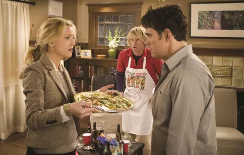 Program special de Paște 2023 la DIVA