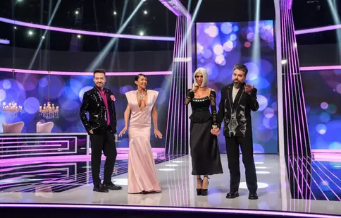 Emoții pentru concurentele „Bravo, ai stil! 2023”. Cine părăsește competiția stilistică în prima ediție eliminatorie