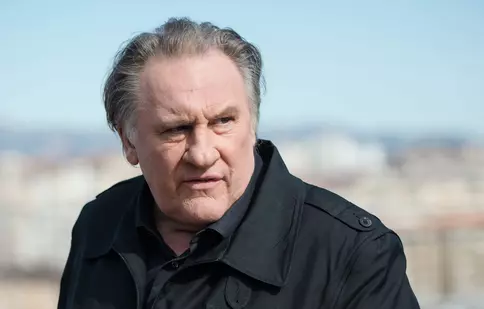 Gerard Depardieu, acuzat de agresiune sexuală de către 13 femei. Reacția actorului francez