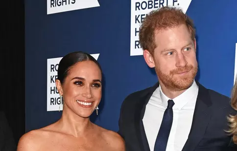 Interviul de care Meghan Markle și prințul Harry se tem. „Aceste înregistrări ascunse vor uimi lumea!”