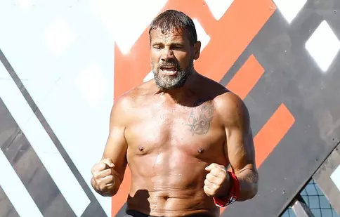 Ionuț Iftimoaie părăsește Survivor România 2023. Fostul luptător, discurs în lacrimi. „Plătesc cu lucrul cel mai de preț”