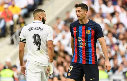CUPA SPANIEI: Cine transmite Barcelona - Real Madrid, al patrulea „El Clasico” din 2023