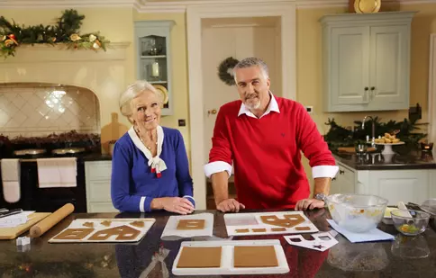 Maratoane tematice „Campionatul deserturilor”, în aprilie la TV Paprika. Ce alte emisiuni speciale vor fi difuzate