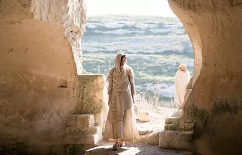 Ce filme puteți urmări de Paște 2023 la televizor