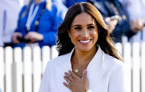 Meghan Markle rupe tăcerea cu privire la scrisoarea pe care i-a trimis-o regele Charles. De ce nu participă, de fapt, la încoronare