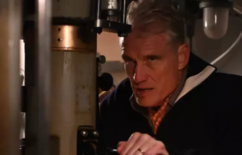 Filme la TV azi, 6 aprilie: „Operaţiunea Seawolf”, „Trupa de elită”, „Traducătoarea”, „Șase gloanțe”