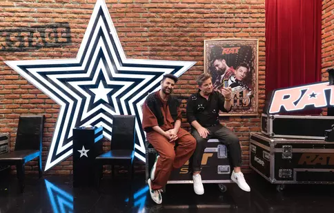 Românii au talent 2023. Concurenți cu abilități nebănuite vin să facă spectacol