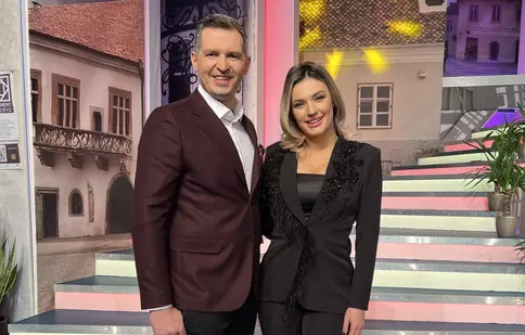 Program special la Prima TV, de Paște 2023. Filme românești, reportaje de pe front și ediții speciale ale emisiunilor postului