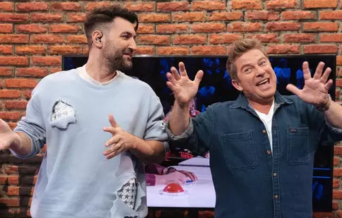 Românii au talent 2023. Cine sunt cei 24 de semifinaliști ai sezonului 13. Cine a primit Golden Buzz