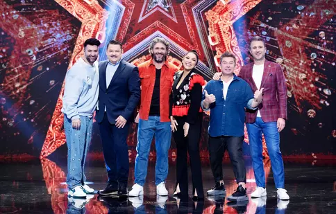 Program TV Pro TV de Paște, 14-17 aprilie 2023