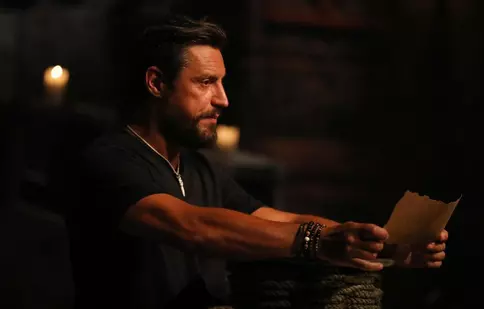 Noi tactici și strategii la Survivor România 2023. De ce este important Jocul de Recompensă al serii