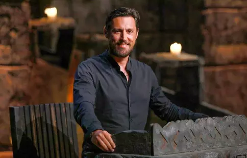 Survivor România 2023. Când este finala show-ului prezentat de Daniel Pavel la Pro TV