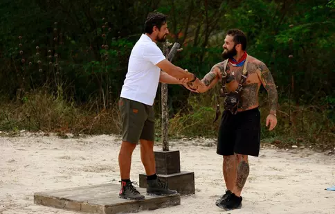 Survivor România 2023. Cine se află acum în pericol de eliminare. Noile acuzații făcute în Consiliu. „Este fals și mă incomodează”