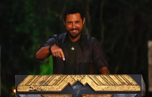 Survivor România 2023. Cine a câștigat Jocul pentru Căpitan. Noi tensiuni între membrii tribului Taino