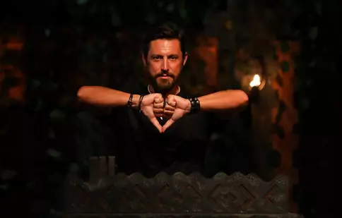 Survivor România 2023. Tensiuni după jocul de imunitate. Care a fost surpriza serii la Consiliul de Nominalizare