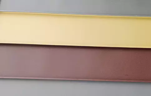 Acoperiș din tablă fălțuită: 5 avantaje de care te bucuri 