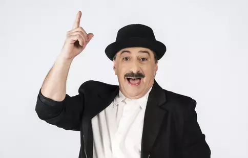 De ce a renunțat Romică Țociu la show-ul Te cunosc de undeva. Ce spune despre noii concurenți