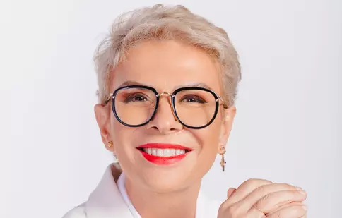 Program TV Kanal D de Paște, 14-17 aprilie 2023