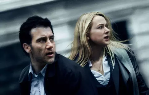 Filme la TV azi, 21 aprilie: „The International: Puterea banului”, „Hansel și Gretel: Vânătorii de vrăjitoare”, „Total Recall”