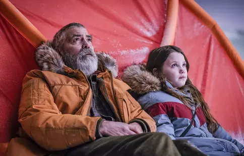 10 filme despre spațiu pe care le poți vedea pe Netflix