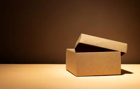 În 2023 se poartă ambalajele sustenabile: iată ce poți alege pentru afacerea ta