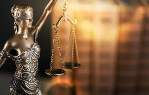 Câte motive de divorț există? De ce e bine să consulți un avocat Suceava înainte!