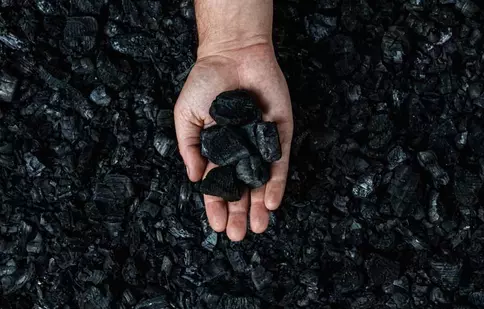 Cocsul petrolier - o alternativă eficientă și la îndemână pentru a-ți încălzi locuința