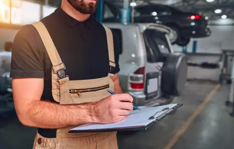 Urmează să te prezinți cu mașina la ITP în Cluj? Iată ce te sfătuiesc conducătorii auto veterani