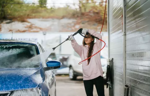 Afacere la cheie cu doar câteva zeci de mii de euro - iată despre ce este vorba
