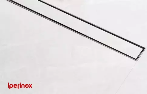 Am achiziționat online o rigolă de calitate, de la Iperinox! Iată de ce și tu ai dori una! 